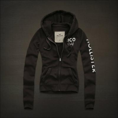 Cheap Hollister Women Hoodies wholesale No. 68